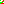 Destellos dst-10097341