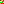 Destellos dst-10097342