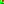 Destellos dst-10097346