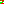 Destellos dst-10097351