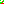 Destellos dst-10097354