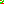 Destellos dst-10097355