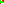 Destellos dst-1009736