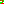 Destellos dst-10097360
