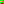 Destellos dst-10097361