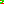 Destellos dst-10097366