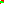 Destellos dst-1009737