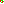 Destellos dst-100974