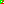 Destellos dst-10097406