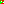 Destellos dst-10097407