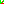 Destellos dst-10097408