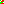 Destellos dst-10097425