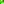 Destellos dst-1009744