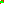 Destellos dst-1009745