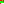 Destellos dst-1009746