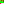 Destellos dst-1009747