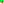 Destellos dst-100975