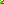 Destellos dst-10097504