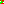 Destellos dst-10097506