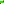 Destellos dst-1009751