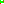 Destellos dst-1009752