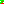 Destellos dst-10097526