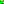 Destellos dst-10097527