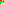 Destellos dst-1009754