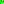 Destellos dst-1009756