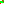 Destellos dst-1009757