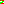 Destellos dst-10097585