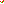 Destellos dst-100976