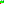 Destellos dst-1009760