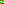 Destellos dst-10097601