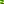 Destellos dst-10097602