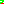 Destellos dst-10097603