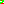 Destellos dst-10097604