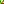 Destellos dst-10097605
