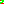 Destellos dst-10097606