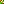 Destellos dst-10097607