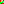 Destellos dst-10097608