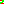 Destellos dst-10097609