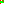 Destellos dst-1009761