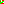 Destellos dst-10097611