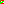 Destellos dst-10097612