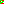 Destellos dst-10097614