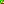 Destellos dst-10097624
