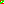 Destellos dst-10097625