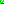 Destellos dst-10097626