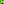 Destellos dst-10097628